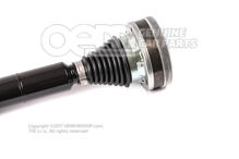 Javítókészlet kettős tömegű lendkerekes Audi VW Skoda Seat dízelmotorokhoz 6C0198105B (3)