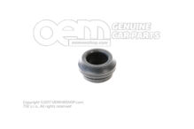 tömítés 075103500