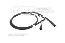 5C0131984E 5C0131984E (1)