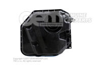 Rezervoár 7L0121407F (1)