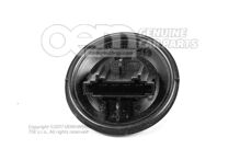 Soros ellenállás 6Q0959263A (3)