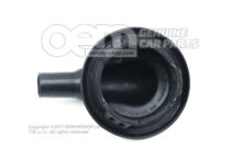 Átvezető keresztpanel 8V0971872 (1)