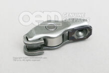 Görgős lengőkar 06E109417S (1)