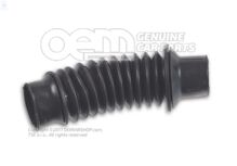 csomagtartó 357971916C