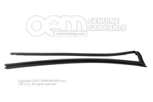 Tömítés a tetőrögzítéshez 1Q0871357G