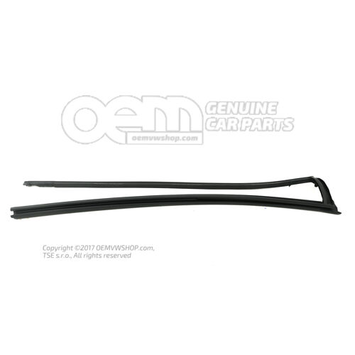 Tömítés a tetőrögzítéshez 1Q0871357G