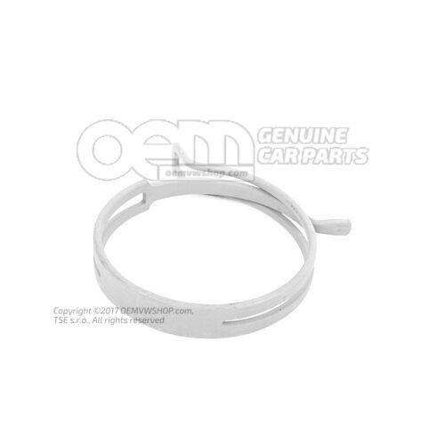 bilincs N  10296001
