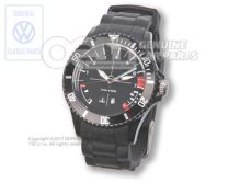 Golf GTI karóra (Rev. számláló) ZCP902577 (2)