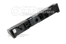 Konzol a díszítéshez 4G0853921B (1)