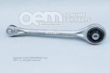 Útmutató 4D0407505J (1)