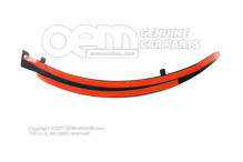 Zárójel 12S810430 (1)