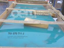 Magas tető Volkswagen Campmob. (Typ2/Transnp./LT) 701070711J (2)