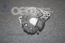 Generátor 068903031EX