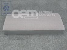 Üléspárna huzattal Volkswagen Campmobil LT 7E 281070206F