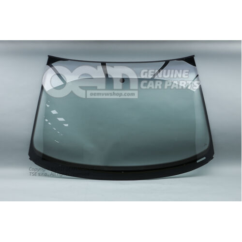 Szélvédő (laminált) 8L0845099S