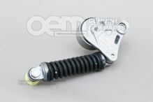 Szíjfeszítő lengéscsillapító 05A903133C (1)