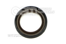 Tengely olajtömítés mérete 30X7 04C103085C (1)