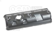 Hengerfej burkolat 030103469K