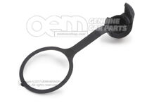 Borító sapka 020301132 (2)