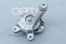 Sebességváltó támogatás 8E0399105HB