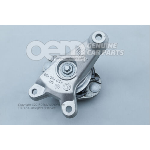 Sebességváltó támogatás 8E0399105HB