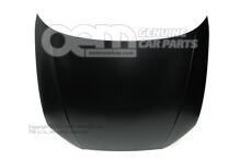 Motorháztető 8V0823029D