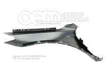 Szükség esetén szárnyat is használjon 5NA821106B (1)