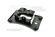 Fedél 5Q0804181B (3)