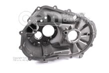 Fogaskerékház 002301051P Fogaskerékház 002301051P