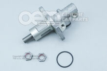 Tandem fékhenger 8E0611021B