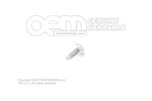 Hatlapfejű, ovális fej galléros M5X14 N  91063701 (1)