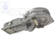 légáramlat 026133471