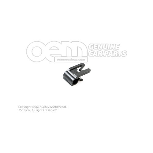 Csipesz 431971848C