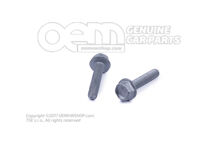 Hatlapfejű csavar N  10717601 (1)