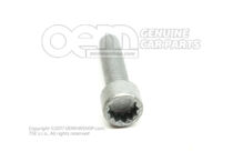 Csavar, poligon foglalattal hd. N  10688601 Csavar, poligon foglalattal hd. N  10688601