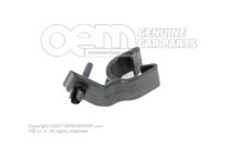 Tömlőtartó 357721488 (1)