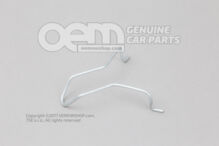 zárójel 191609639B (1)