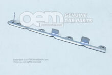 Zárójel 03C253197P (2)