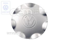 Agysapka fedélsapka króm színű 85 1H0601149K V7L Agysapka fedélsapka króm színű 85 1H0601149K V7L