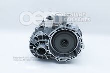 7 sebességes duplakuplungos sebességváltó 0BT300046R 002