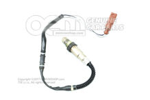 Javítókészlet lambda szondához 1K0998262Q