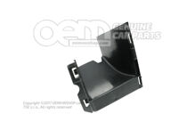 Záró elem 5LA853950A (1)