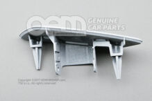 A fedősapka alapozott 82A807754  GRU (3)