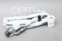 Fejlégzsák egység 561880741E