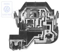 izzótartó 357945258