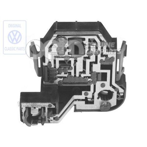 izzótartó 357945258