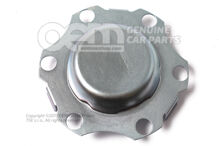 Végzáró 8D0407375