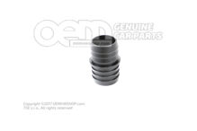 Csatlakozó darab 068129644D (1)