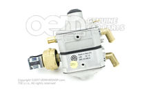 Párologtató 6R0133669A