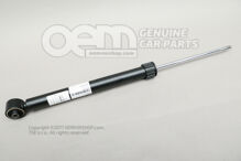 Gáz lengéscsillapító 6R0513025